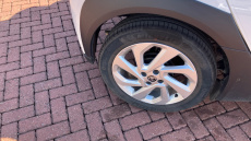 Toyota Aygo X 1.0 VVT-i Pure 5dr Auto Petrol Hatchback